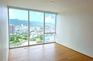 888 Kapiolani Blvd, Honolulu, HI 96813 - Photo 1