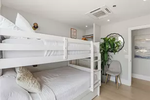 1777 Ala Moana Blvd, Honolulu, HI 96815 - Photo 17