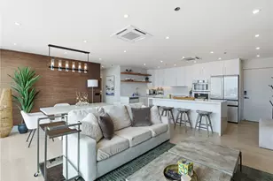 1777 Ala Moana Blvd, Honolulu, HI 96815 - Photo 1