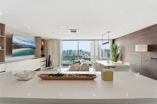 1777 Ala Moana Blvd, Honolulu, HI 96815 - Photo 11
