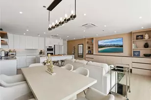 1777 Ala Moana Blvd, Honolulu, HI 96815 - Photo 3