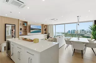 1777 Ala Moana Blvd, Honolulu, HI 96815 - Photo 9