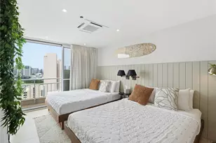 1777 Ala Moana Blvd, Honolulu, HI 96815 - Photo 13