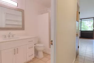 1720 Ala Moana Blvd, Honolulu, HI 96815 - Photo 9