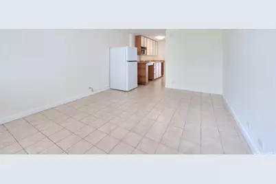 1720 Ala Moana Boulevard #706A, Honolulu, HI 96815 - Photo 3