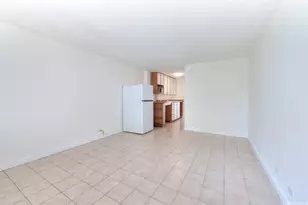 1720 Ala Moana Blvd, Honolulu, HI 96815 - Photo 3