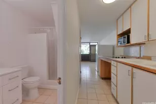 1720 Ala Moana Blvd, Honolulu, HI 96815 - Photo 7