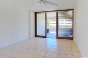 1720 Ala Moana Blvd, Honolulu, HI 96815 - Photo 11