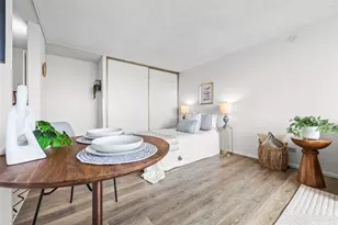 98-288 Kaonohi St, Aiea, HI 96701 - Photo 11