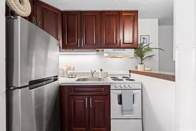 98-288 Kaonohi Street #2808, Aiea, HI 96701 - Photo 5