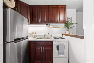 98-288 Kaonohi St, Aiea, HI 96701 - Photo 5