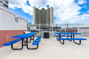 98-288 Kaonohi St, Aiea, HI 96701 - Photo 21