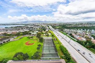98-288 Kaonohi St, Aiea, HI 96701 - Photo 17