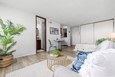 98-288 Kaonohi Street #2808, Aiea, HI 96701 - Photo 7