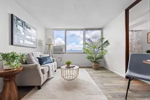 98-288 Kaonohi St, Aiea, HI 96701 - Photo 1