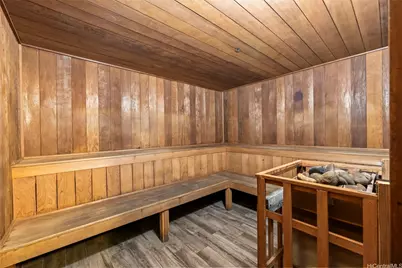 98-288 Kaonohi Street #2808, Aiea, HI 96701 - Photo 19