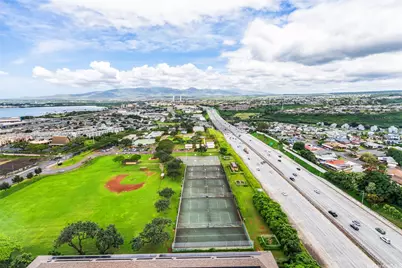 98-288 Kaonohi Street #2808, Aiea, HI 96701 - Photo 17