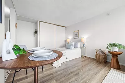 98-288 Kaonohi Street #2808, Aiea, HI 96701 - Photo 11