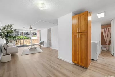 5065 Likini Street #C317, Honolulu, HI 96818 - Photo 3