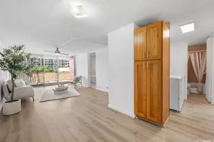 5065 Likini St, Honolulu, HI 96818 - Photo 3