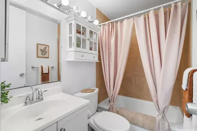 5065 Likini Street #C317, Honolulu, HI 96818 - Photo 17