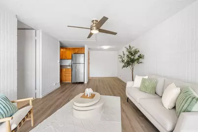 5065 Likini Street #C317, Honolulu, HI 96818 - Photo 5