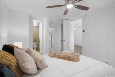 5065 Likini Street #C317, Honolulu, HI 96818 - Photo 11