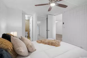 5065 Likini St, Honolulu, HI 96818 - Photo 11