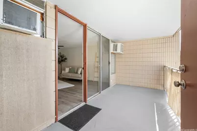 5065 Likini Street #C317, Honolulu, HI 96818 - Photo 21