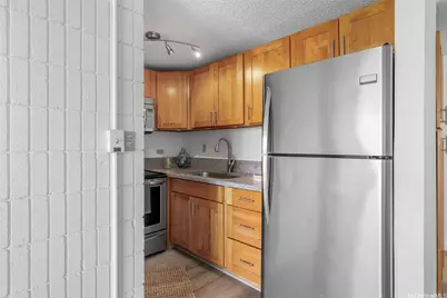 5065 Likini Street #C317, Honolulu, HI 96818 - Photo 9