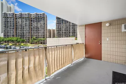 5065 Likini Street #C317, Honolulu, HI 96818 - Photo 19