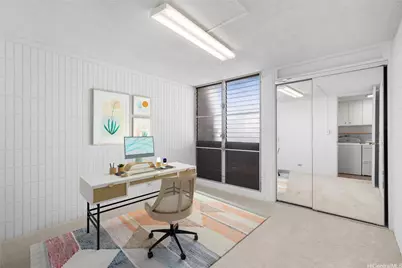 5065 Likini Street #C317, Honolulu, HI 96818 - Photo 13