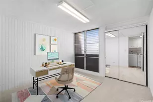 5065 Likini St, Honolulu, HI 96818 - Photo 13