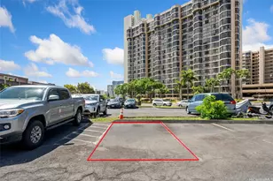 5065 Likini St, Honolulu, HI 96818 - Photo 23