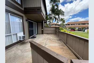 91-1319 Puamaeole Street #34D, Ewa Beach, HI 96706 - Photo 13