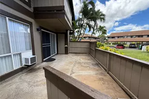 91-1319 Puamaeole St, Ewa Beach, HI 96706 - Photo 13