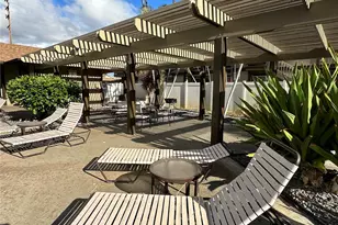 91-1319 Puamaeole St, Ewa Beach, HI 96706 - Photo 19