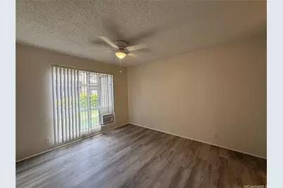 91-1319 Puamaeole Street #34D, Ewa Beach, HI 96706 - Photo 9