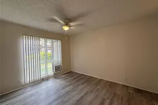 91-1319 Puamaeole St, Ewa Beach, HI 96706 - Photo 9