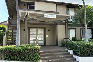 91-1319 Puamaeole St, Ewa Beach, HI 96706 - Photo 21