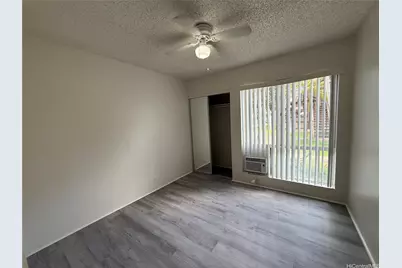 91-1319 Puamaeole Street #34D, Ewa Beach, HI 96706 - Photo 7