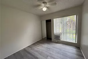 91-1319 Puamaeole St, Ewa Beach, HI 96706 - Photo 7
