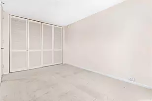 1212 Punahou St, Honolulu, HI 96826 - Photo 15