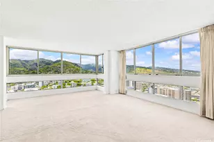 1212 Punahou St, Honolulu, HI 96826 - Photo 5