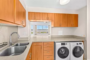 1212 Punahou St, Honolulu, HI 96826 - Photo 7