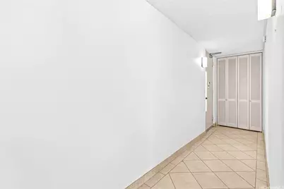 1212 Punahou Street #3606, Honolulu, HI 96826 - Photo 17