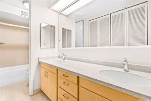1212 Punahou St, Honolulu, HI 96826 - Photo 13