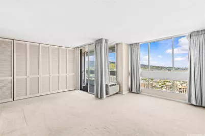 1212 Punahou Street #3606, Honolulu, HI 96826 - Photo 11