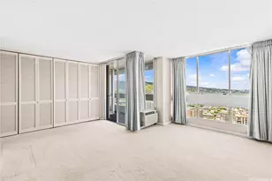 1212 Punahou St, Honolulu, HI 96826 - Photo 11