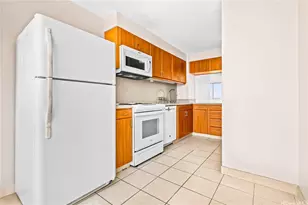 1212 Punahou St, Honolulu, HI 96826 - Photo 9